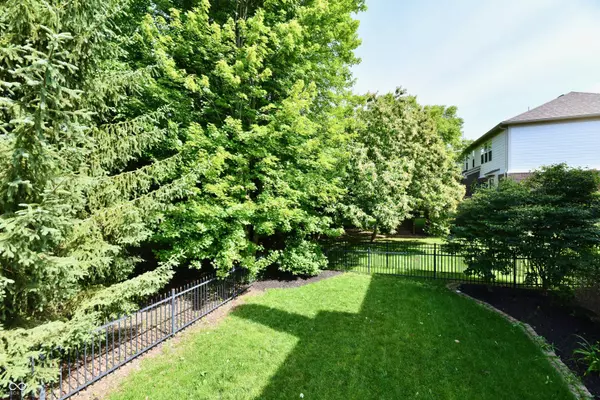 Carmel, IN 46033,14082 Brazos DR