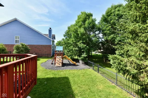 Carmel, IN 46033,14082 Brazos DR
