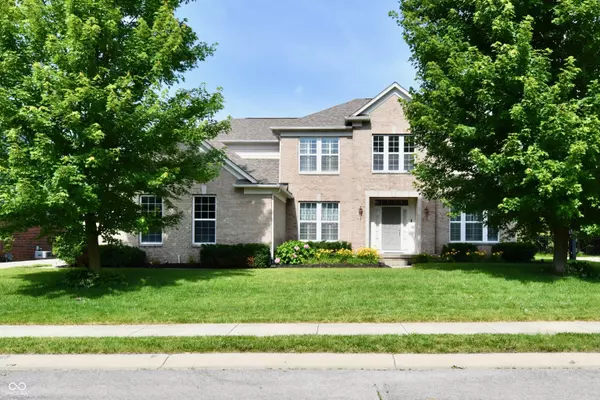 14082 Brazos DR, Carmel, IN 46033