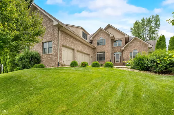 Columbus, IN 47201,1008 Westcreek DR