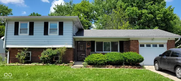 Indianapolis, IN 46235,10210 E 33rd ST