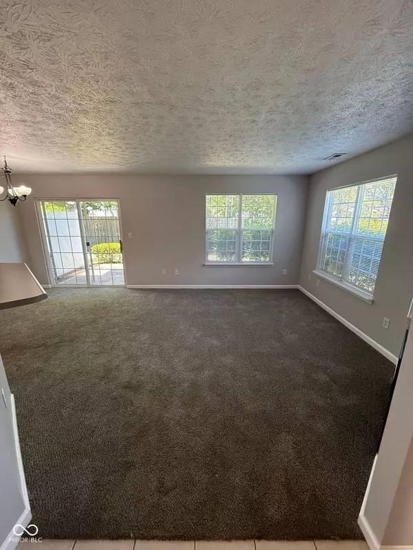 Indianapolis, IN 46268,6504 Potomac Square LN