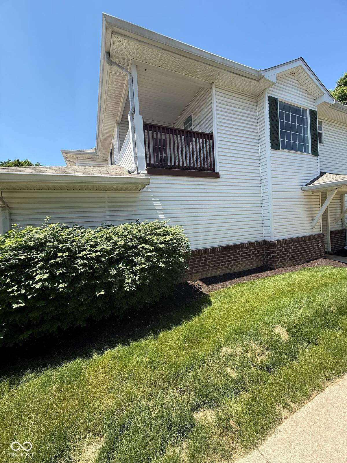 Indianapolis, IN 46268,6504 Potomac Square LN