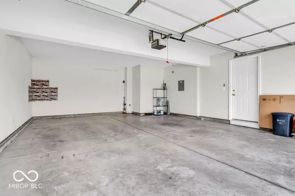 Plainfield, IN 46168,1139 Fernwood WAY