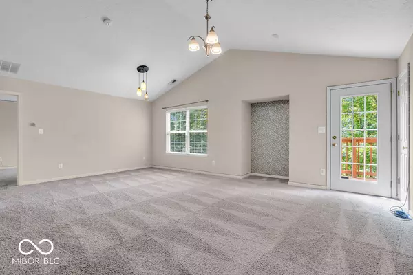 Plainfield, IN 46168,1139 Fernwood WAY