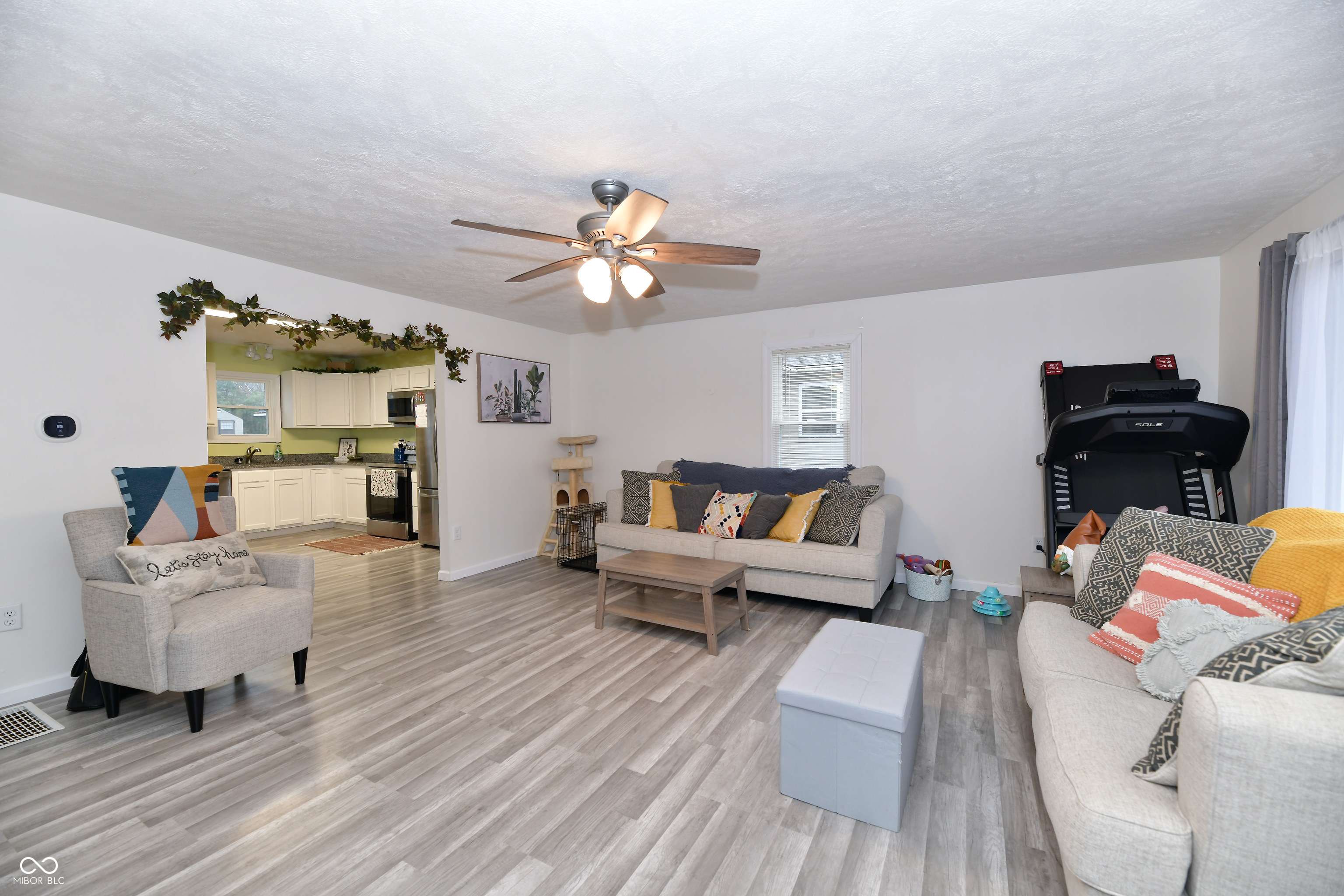 Noblesville, IN 46060,335 Park ST