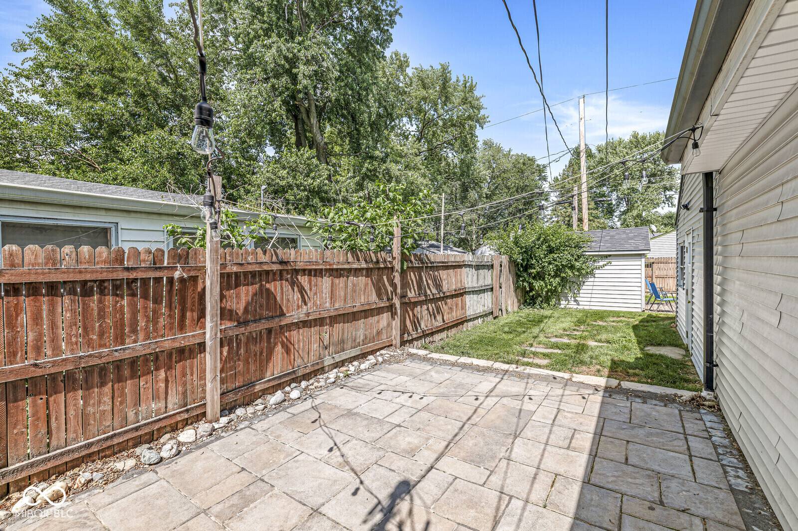 Lebanon, IN 46052,1205 Park DR