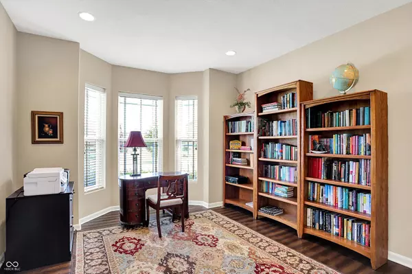 Carmel, IN 46032,1631 Caspian DR