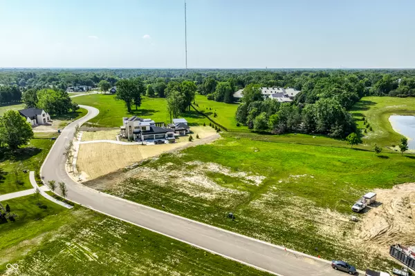 Carmel, IN 46032,1611 Asherwood LN