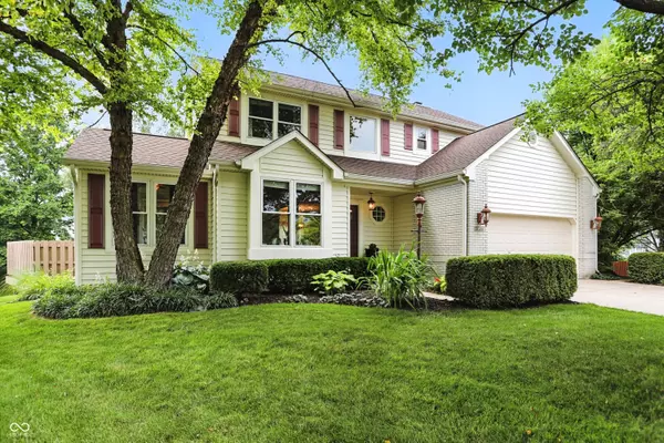 Fishers, IN 46038,13020 Lombard CT