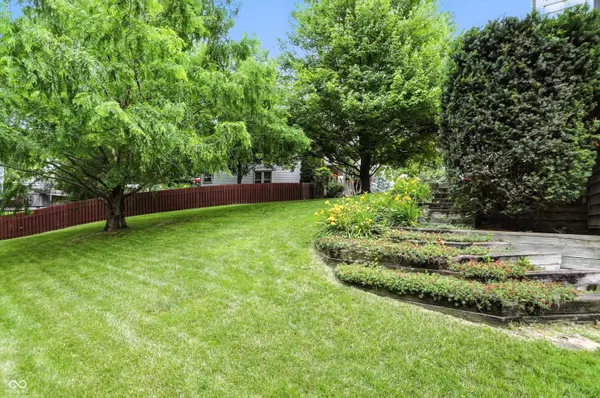 Fishers, IN 46038,13020 Lombard CT