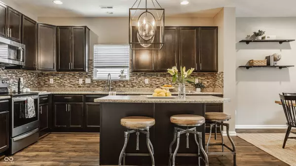 Westfield, IN 46074,17183 Petersfield LN