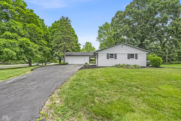 Indianapolis, IN 46250,8105 Allisonville RD
