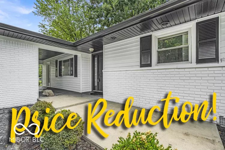 Indianapolis, IN 46250,8105 Allisonville RD