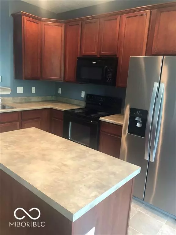 Zionsville, IN 46077,11705 Chant LN #7