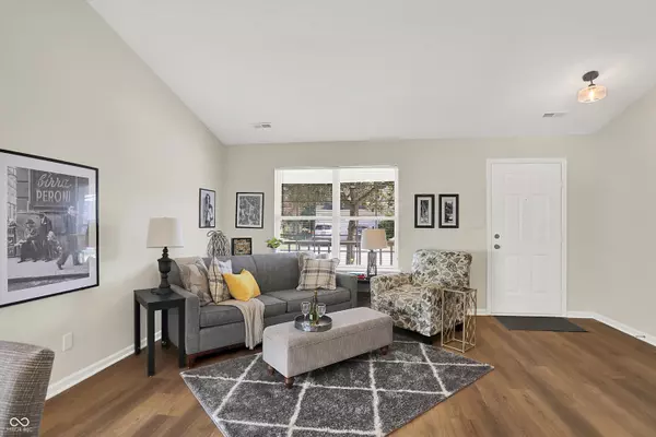 Noblesville, IN 46060,9936 Waterside DR