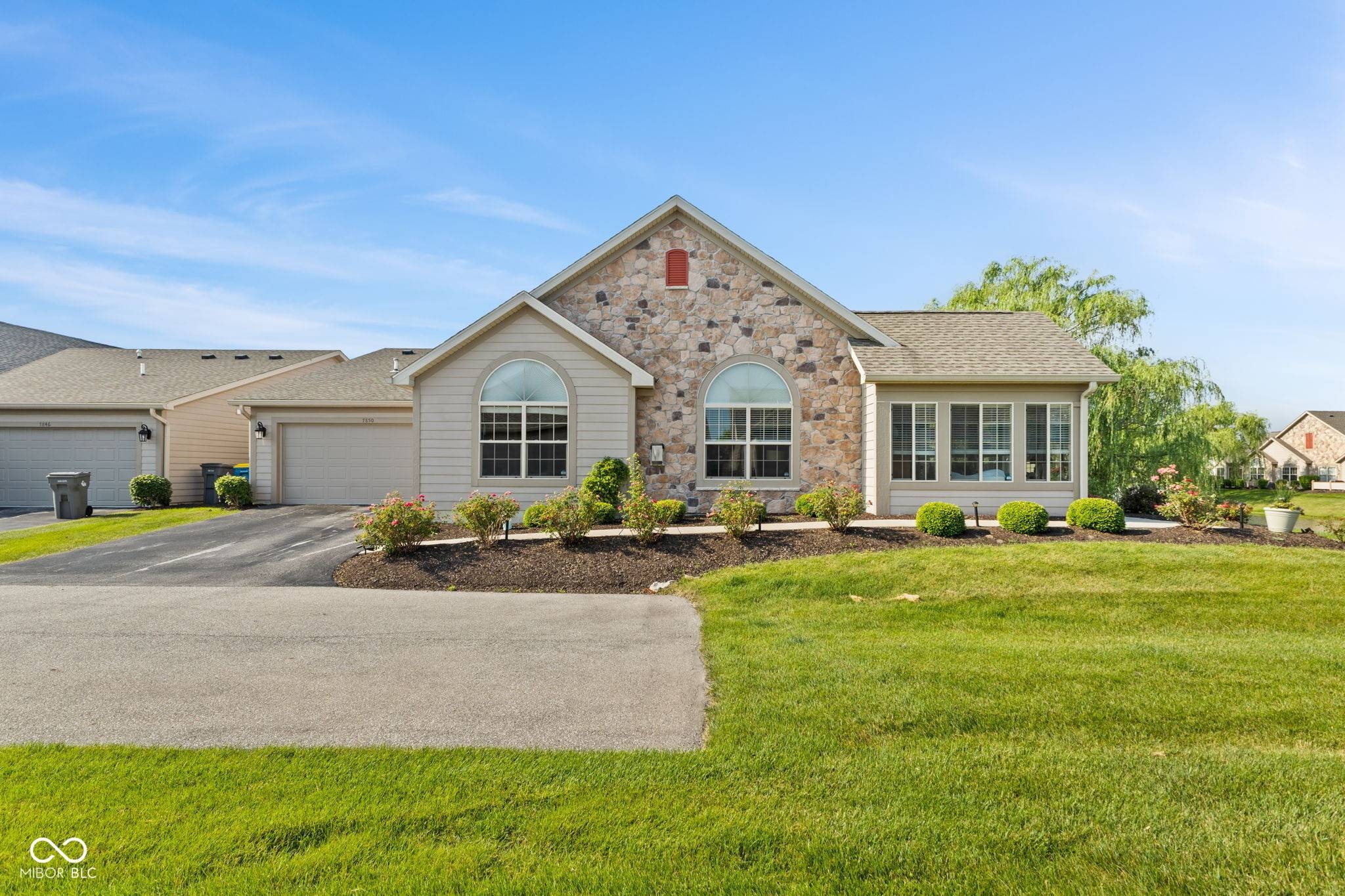 Indianapolis, IN 46237,7850 King Post DR
