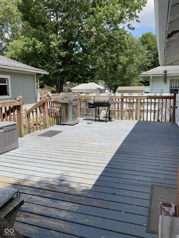 Shelbyville, IN 46176,430 W Locust ST