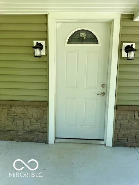 Fairland, IN 46126,7529 N Green Meadows