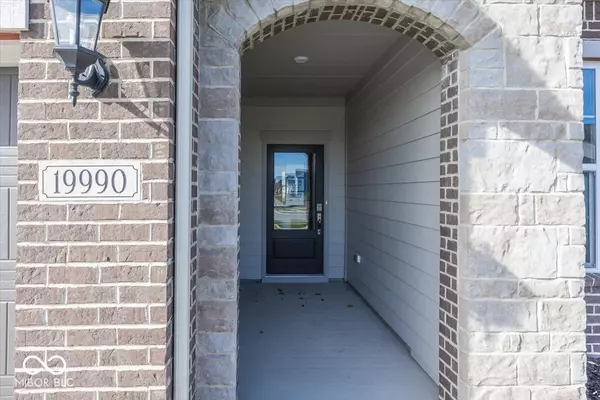 Westfield, IN 46074,19990 Stone Side DR