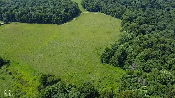 Bloomington, IN 47403,9865 W Thacker RD