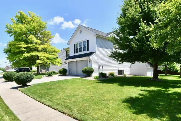 Fishers, IN 46038,10539 Ross Xing