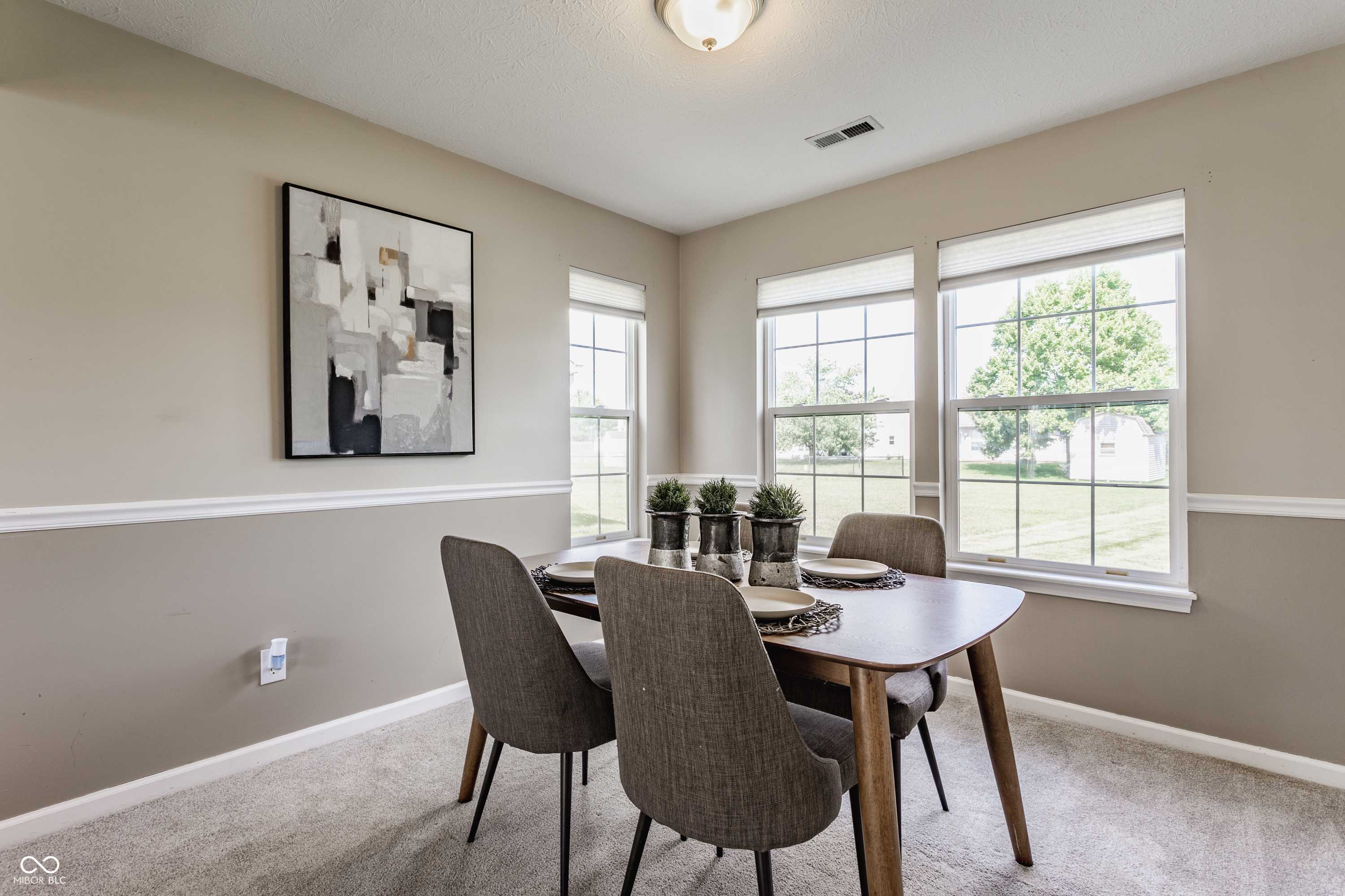 Noblesville, IN 46060,19469 Amber WAY