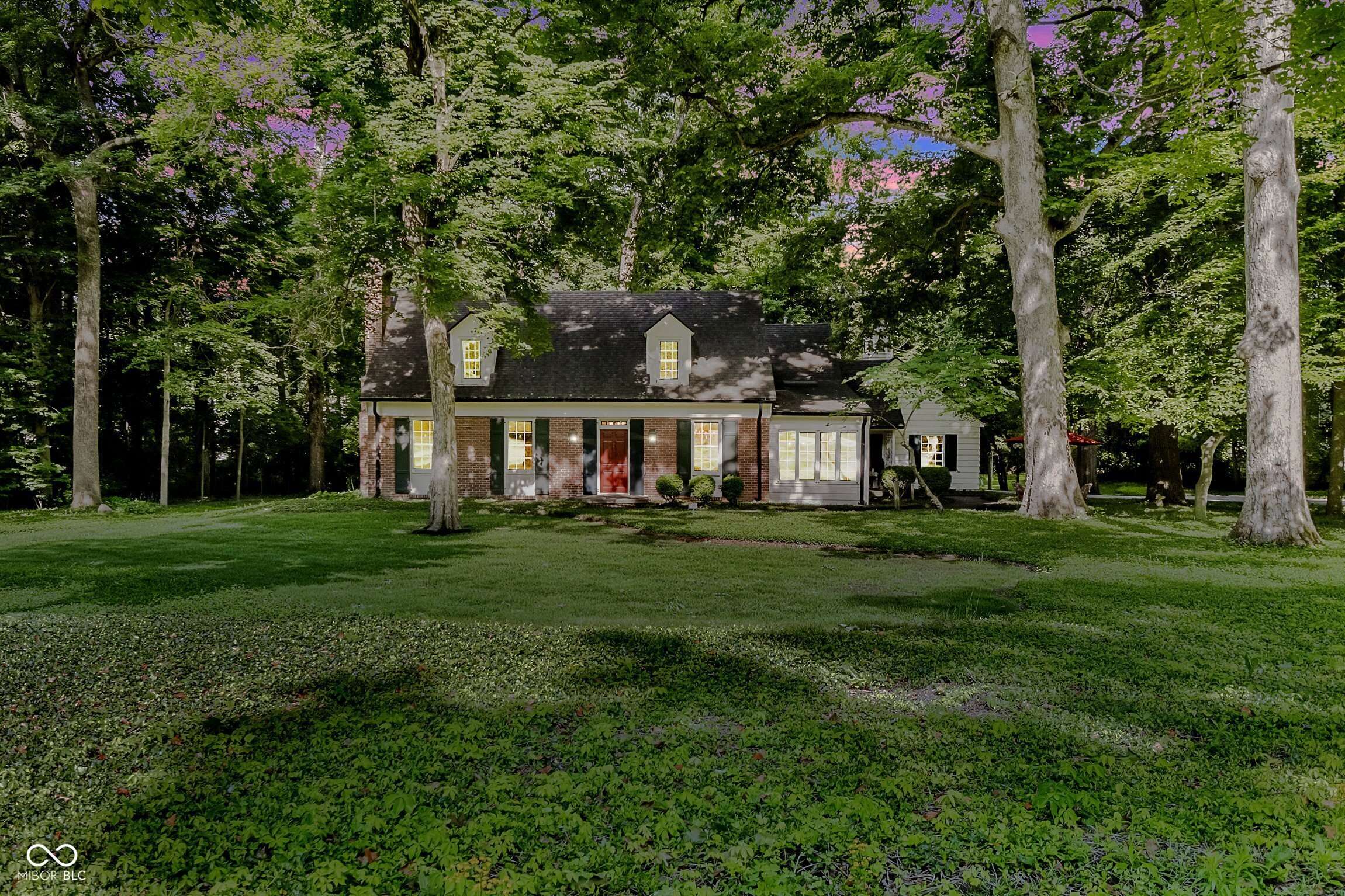 Indianapolis, IN 46220,6280 N Chester AVE