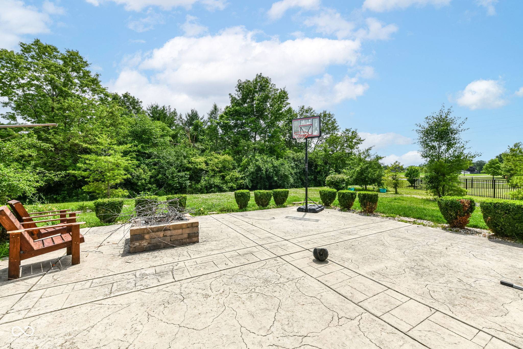 Cicero, IN 46034,2029 Seven Peaks DR