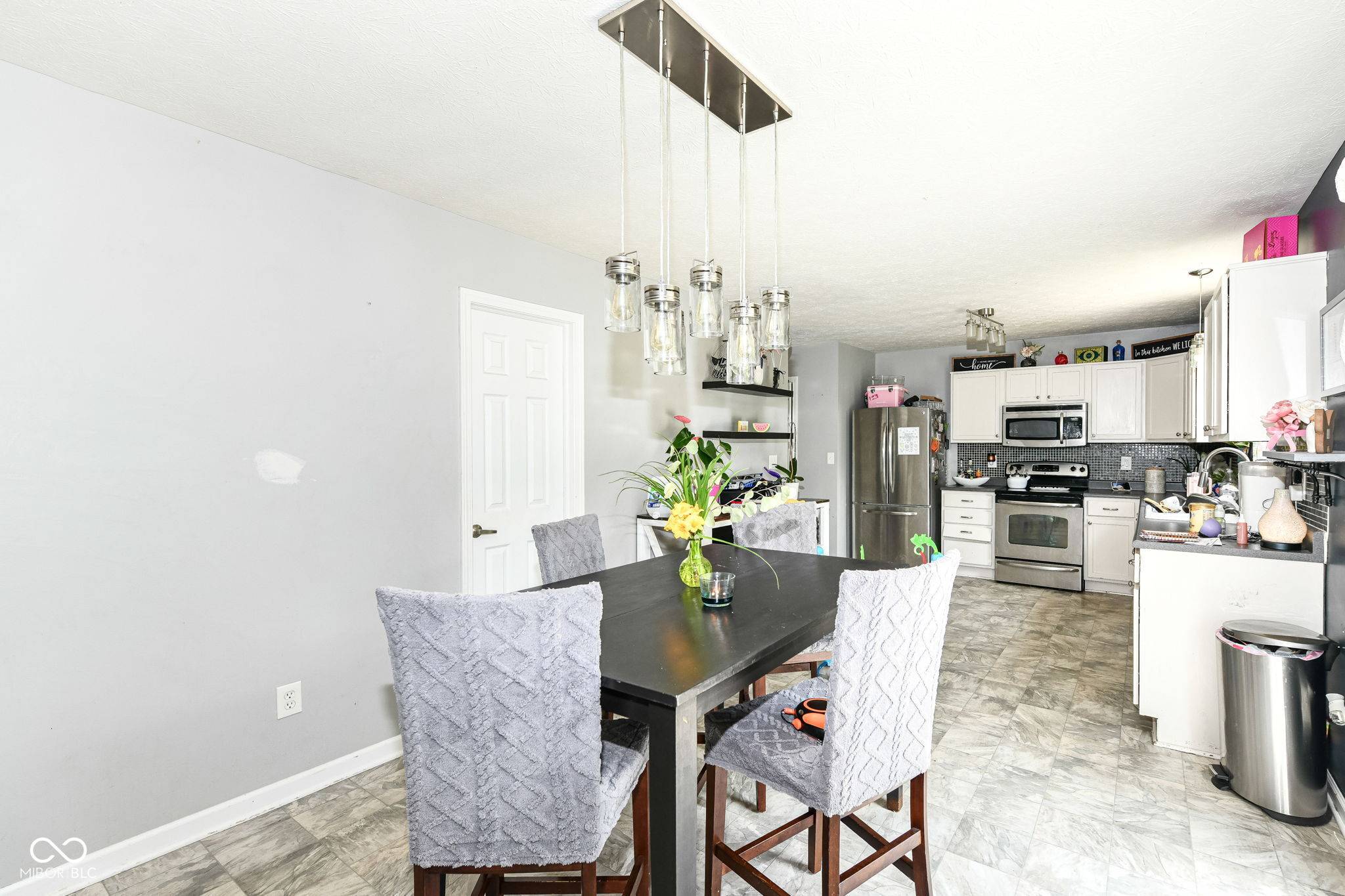Cicero, IN 46034,2029 Seven Peaks DR