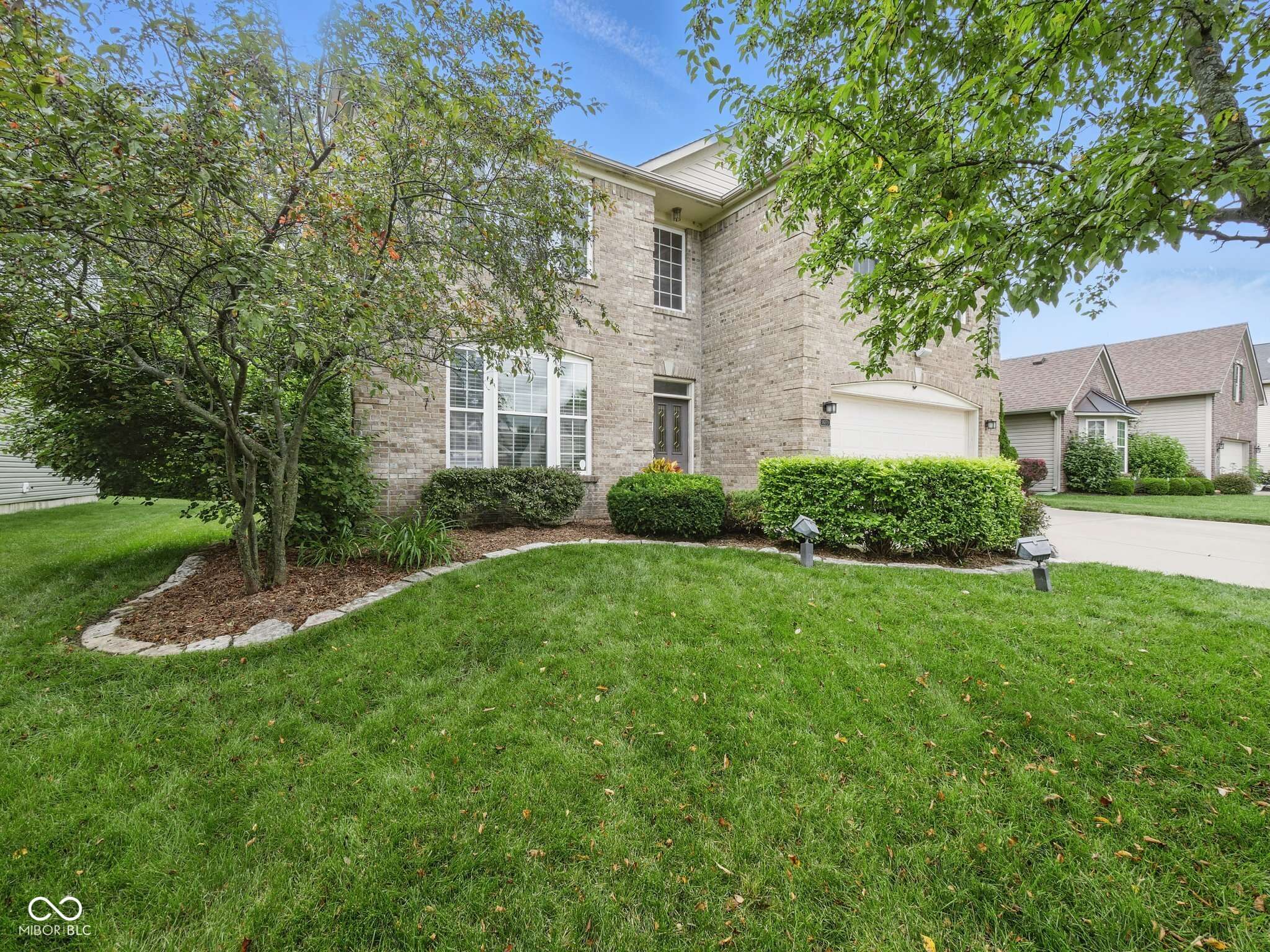 Greenwood, IN 46143,1680 Woodfield DR
