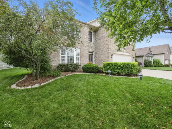 Greenwood, IN 46143,1680 Woodfield DR