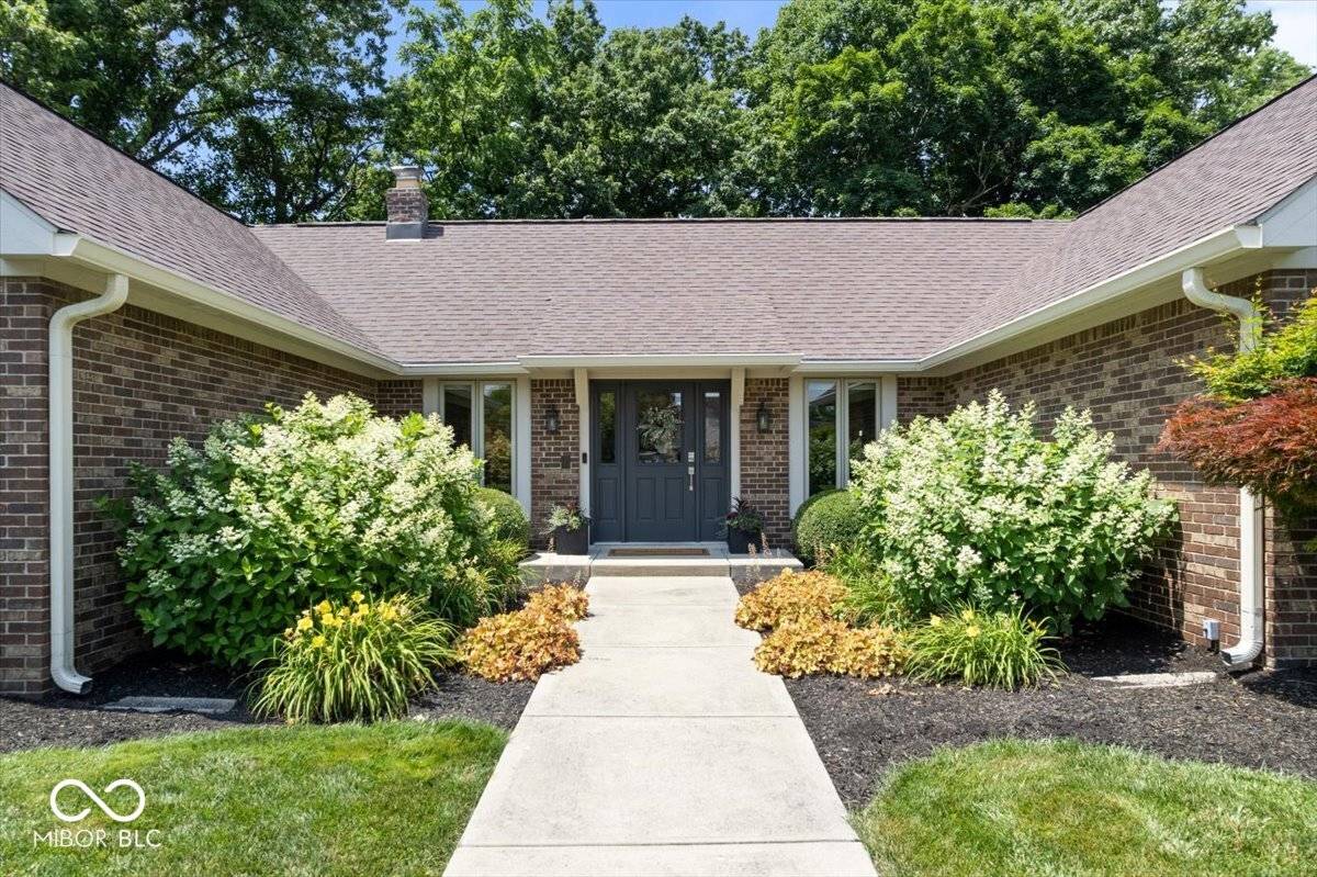 Carmel, IN 46033,12674 Banbury CIR