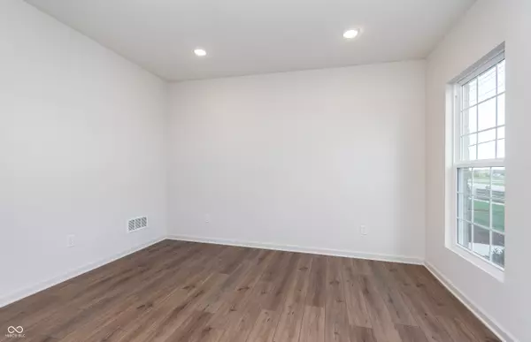 Carmel, IN 46074,14514 Hanford LN