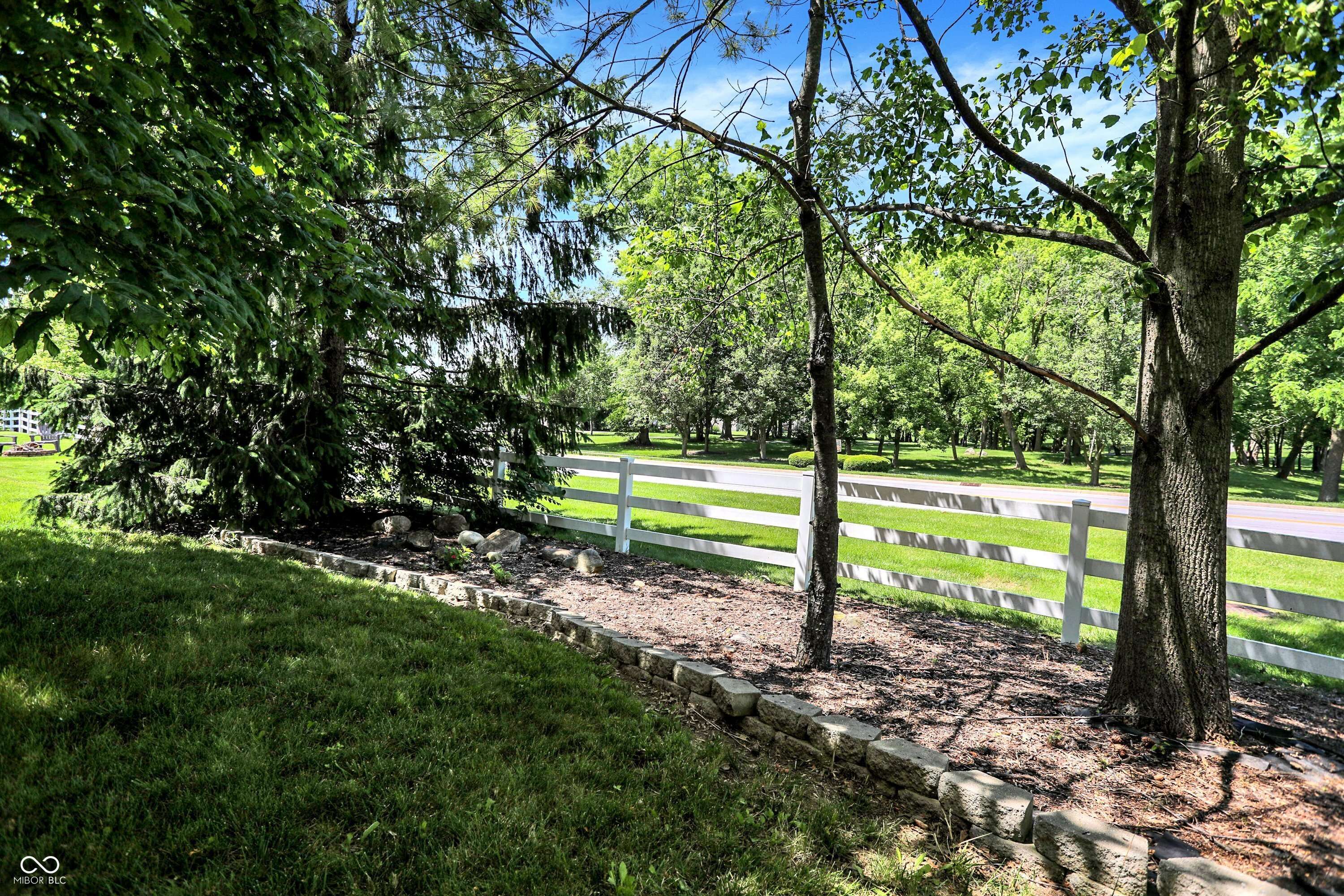 Zionsville, IN 46077,6298 Briargate DR