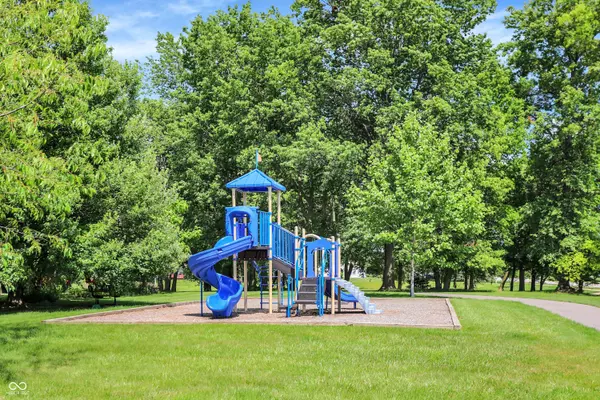 Zionsville, IN 46077,6298 Briargate DR