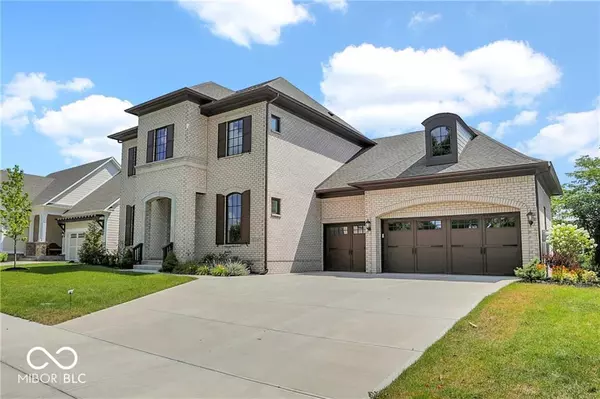Carmel, IN 46032,12167 Silvara CT
