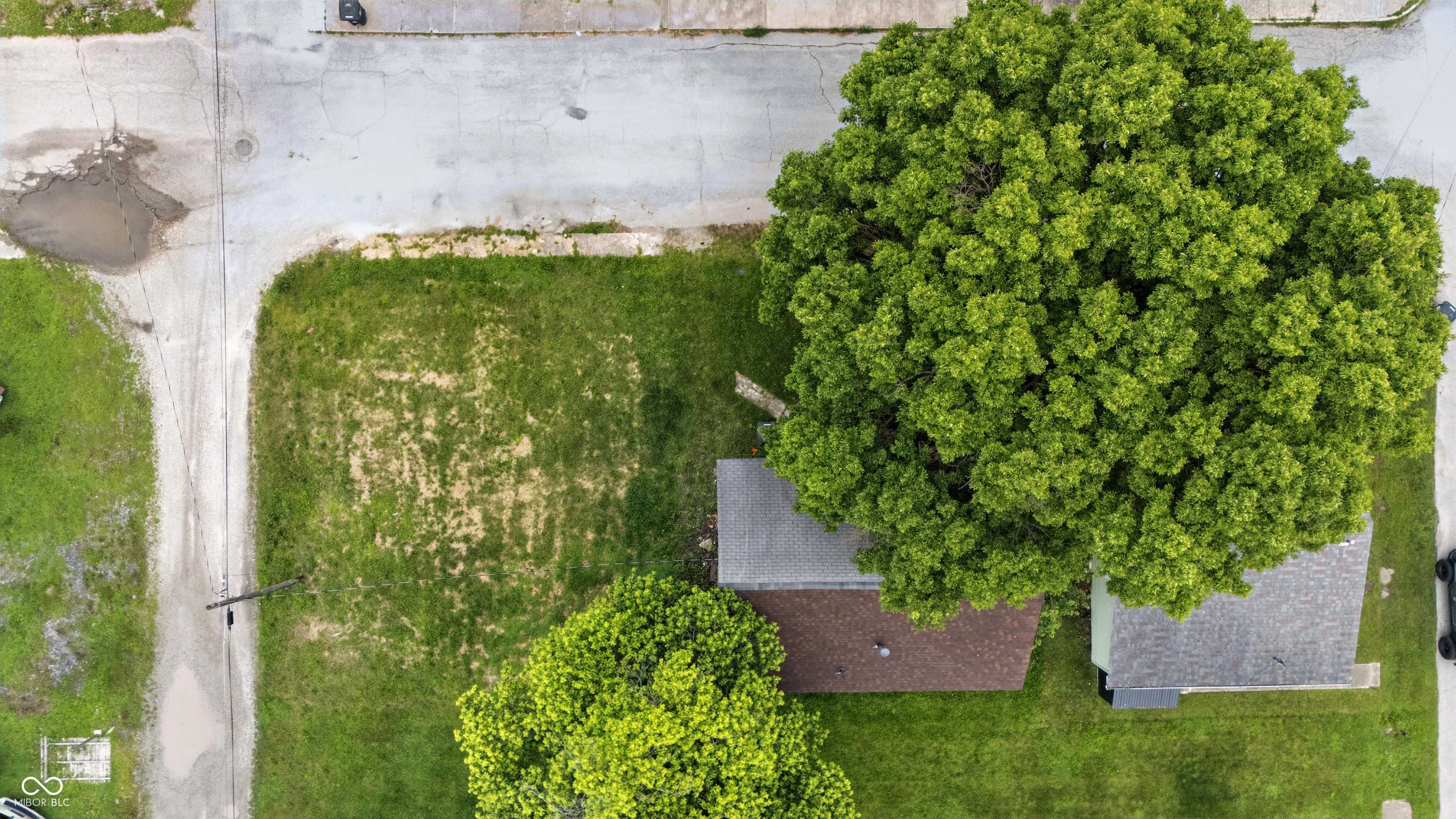Frankfort, IN 46041,356 S 7th ST
