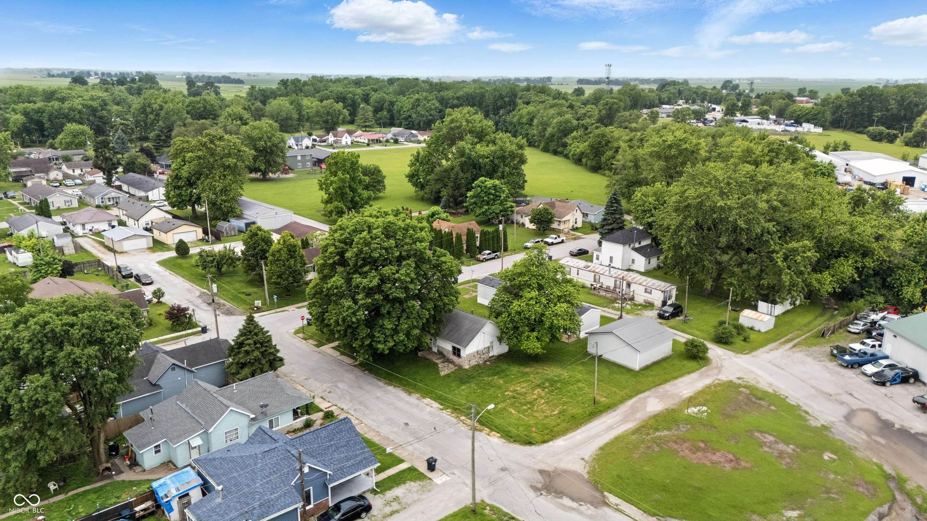 Frankfort, IN 46041,356 S 7th ST