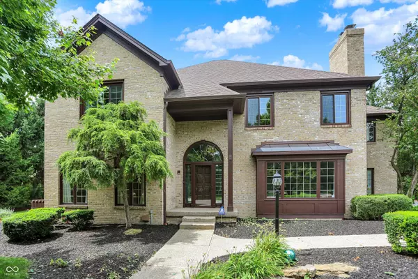 Carmel, IN 46032,12899 Brighton AVE