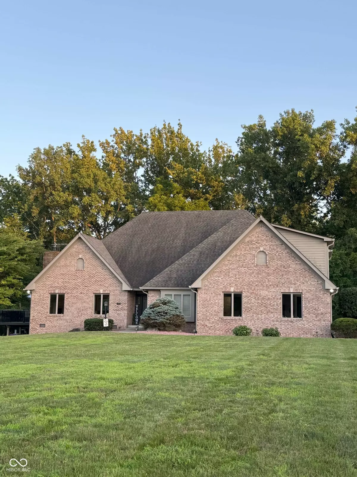 Avon, IN 46123,5993 E County Road 100 S