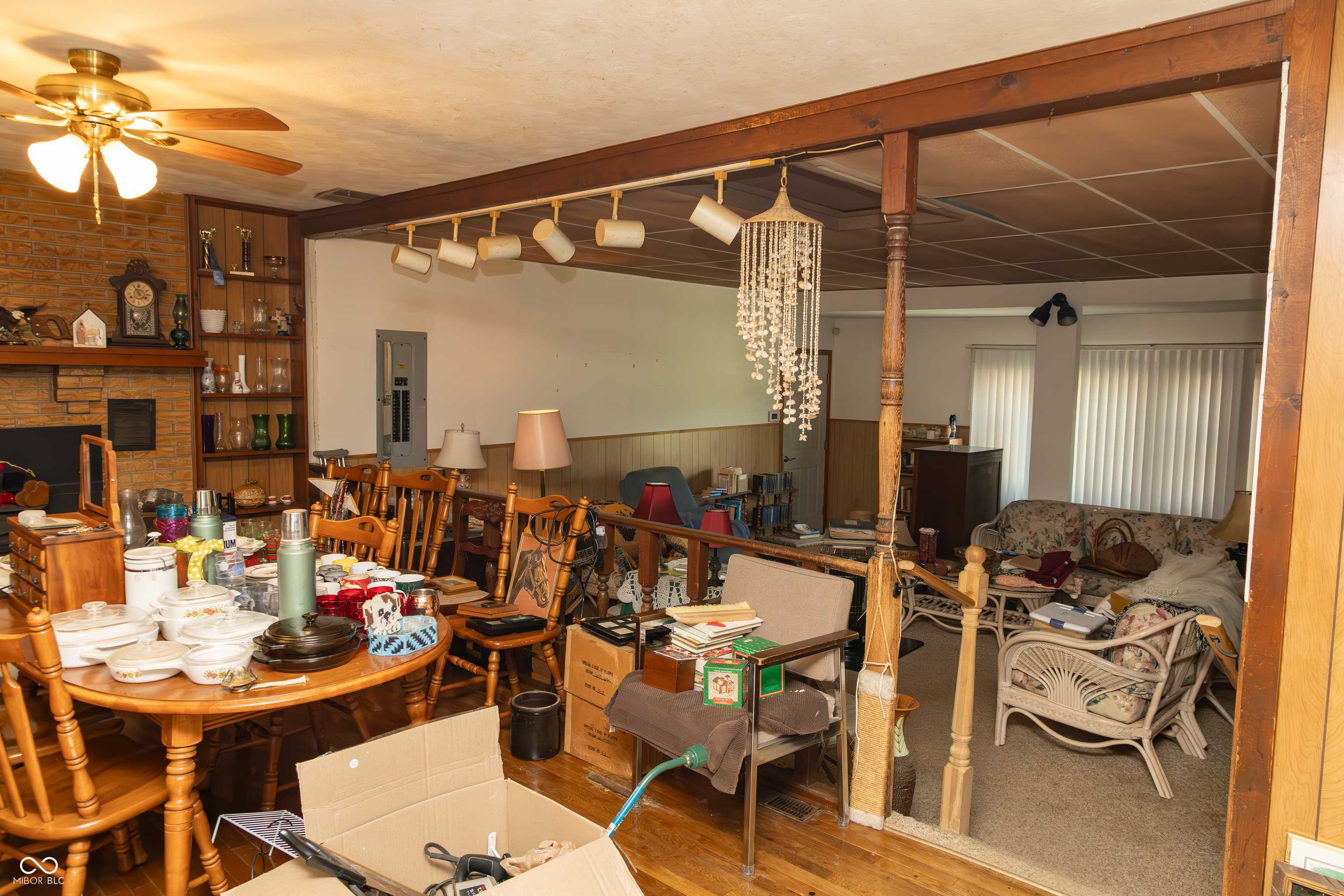 Crawfordsville, IN 47933,4191 W Us Highway 136