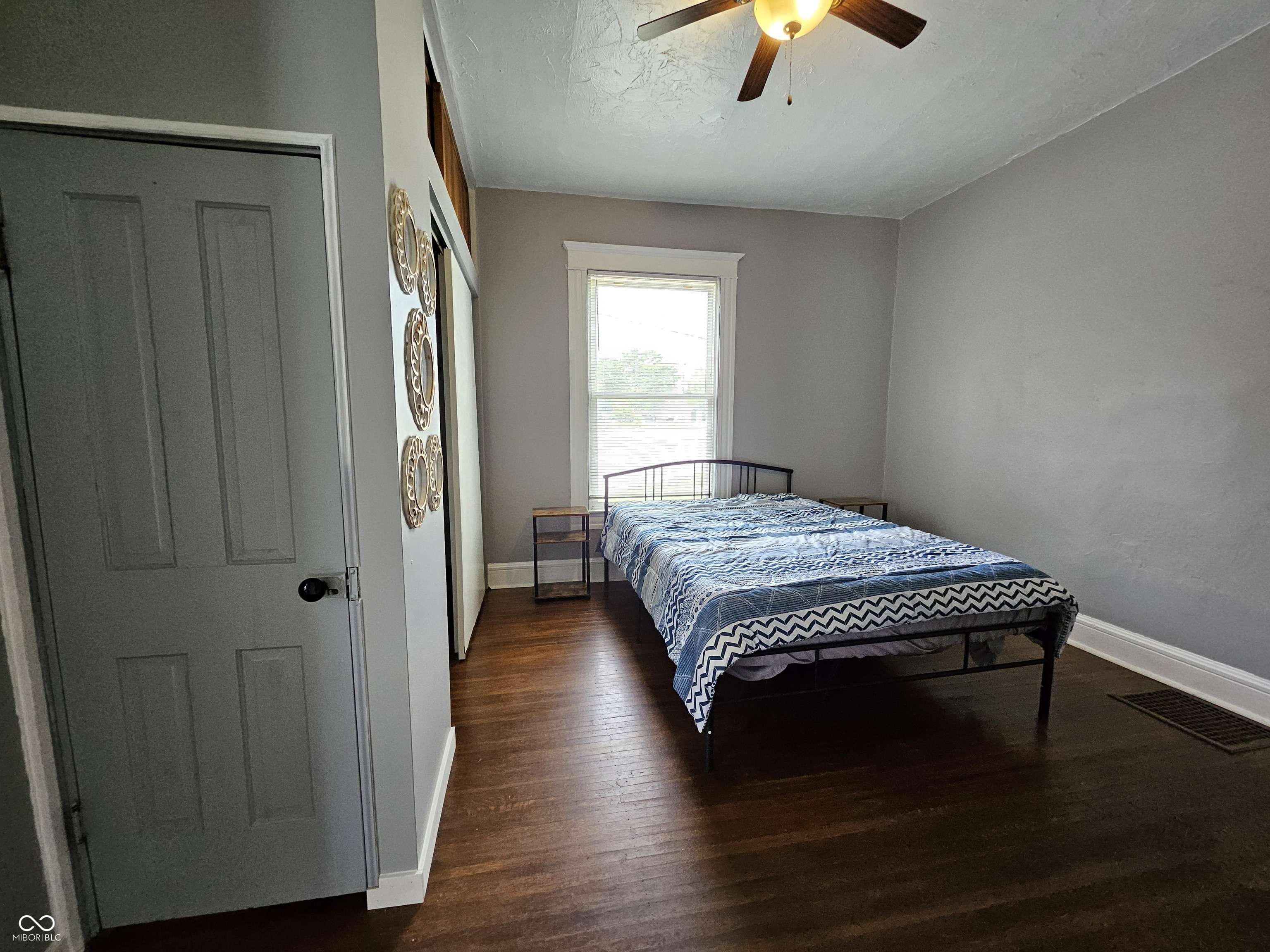 Anderson, IN 46016,420A E 14th ST