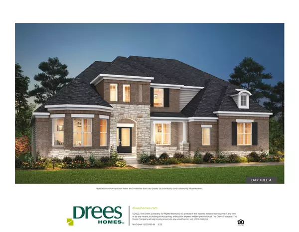 Fortville, IN 46040,10201 - Lot 2 N Alford RD