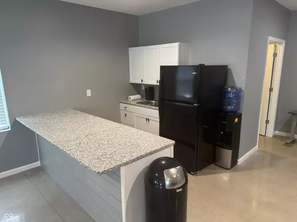 Franklin, IN 46131,1137 Graham ST