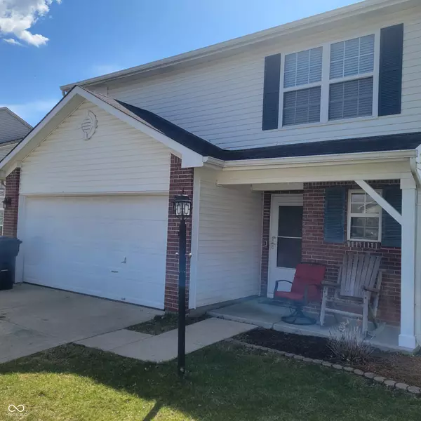 11985 Cat Tail CT, Noblesville, IN 46060