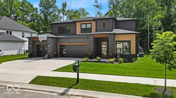 West Lafayette, IN 47906,4072 Westmoreland DR