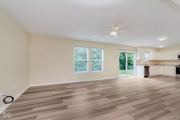 Camby, IN 46113,8248 Ossian CT