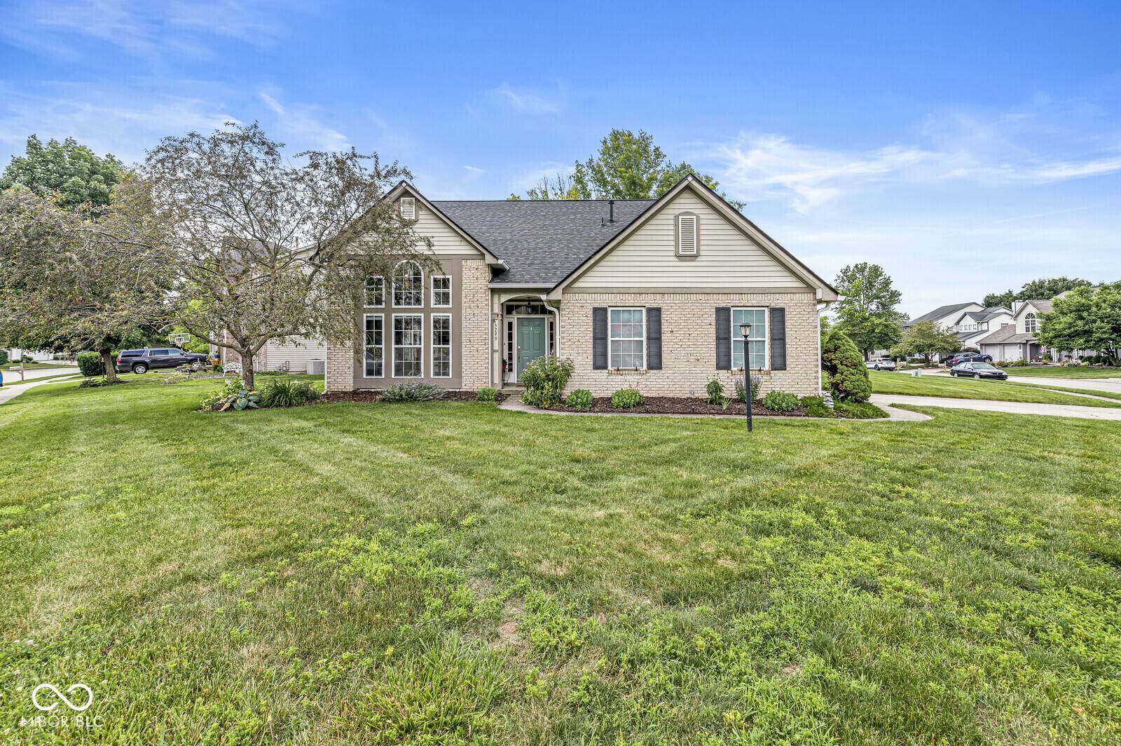 Carmel, IN 46033,5299 Breakers WAY