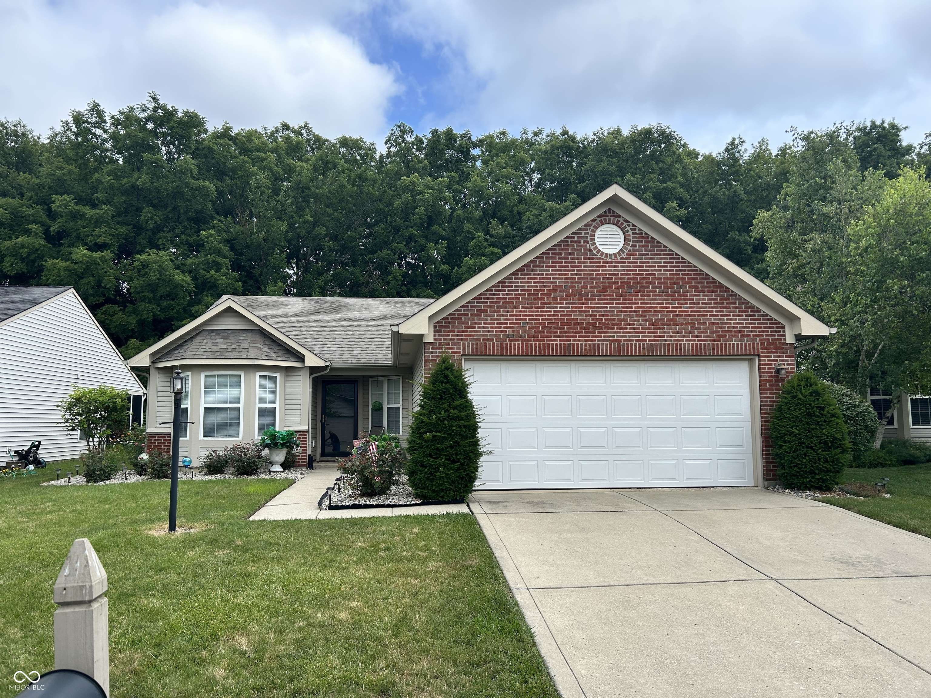 18904 Prairie Crossing DR, Noblesville, IN 46062